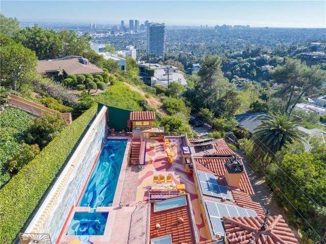 Building Photo - 9170 Thrasher Ave