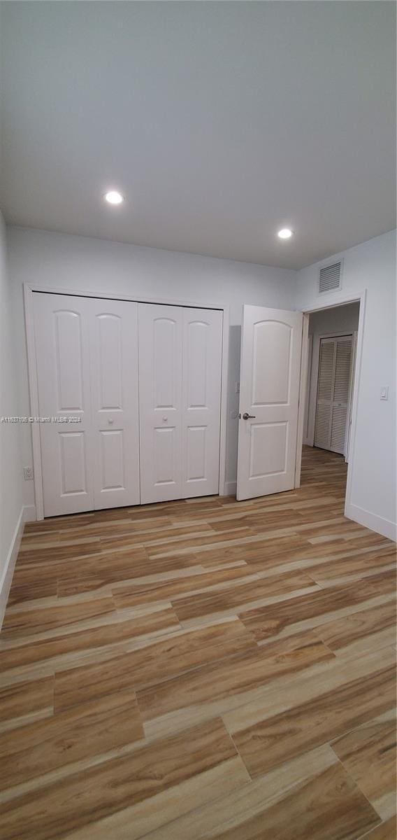 Building Photo - 3620 Thomas Ave