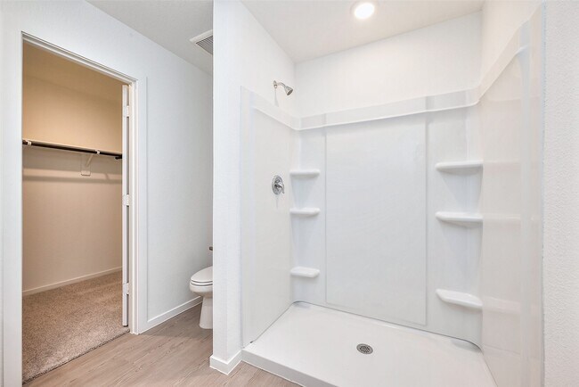 Building Photo - 18224 Pontecorvo Ln