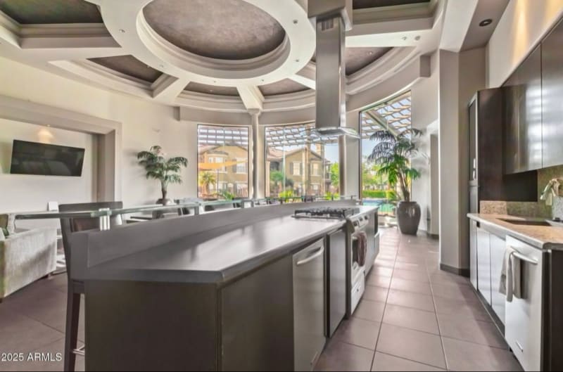 Building Photo - 14250 W Wigwam Blvd