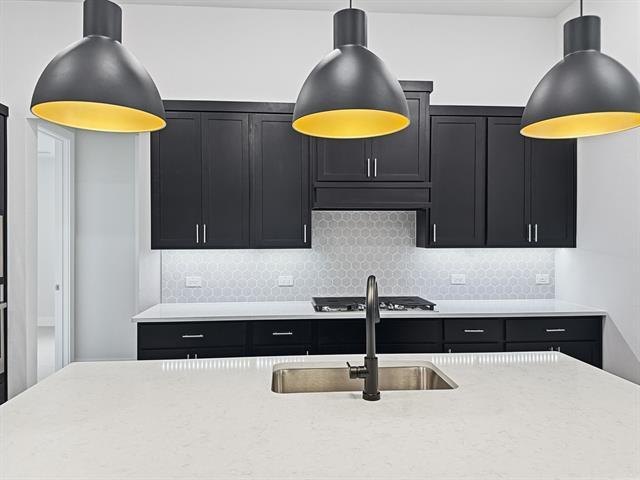 Building Photo - 2712 Andorra Rd