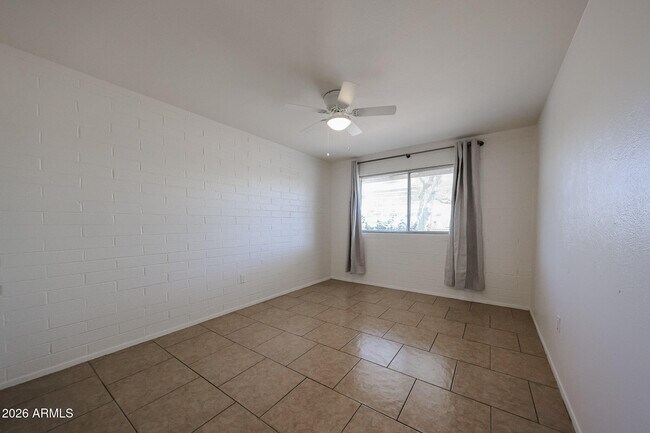 Building Photo - 3202 N 66th St