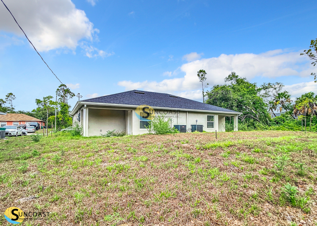 Building Photo - NEW 2BR/2BA Duplex for rent in Punta Gorda!