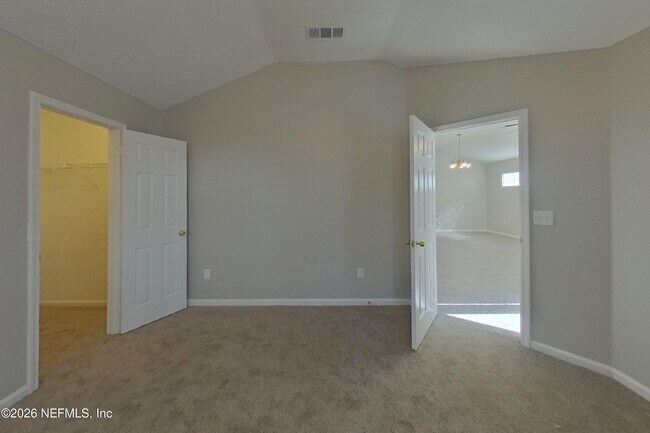 Building Photo - 10432 Brookwood Bluff Rd S