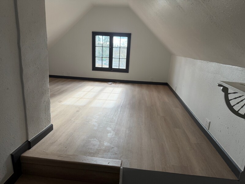 Building Photo - 16401 Hwy 99