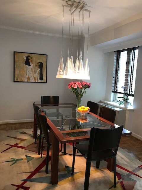 Building Photo - 4301 Massachusetts Ave NW