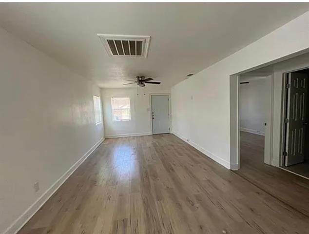 Building Photo - 5100 Echo Ave