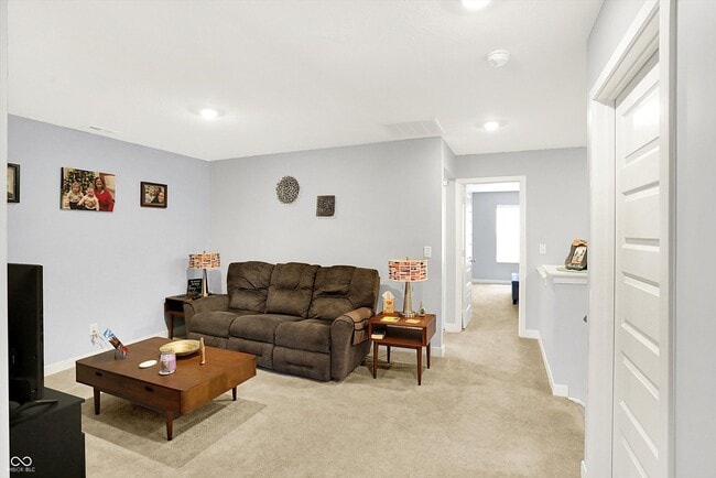 Building Photo - 1763 Trinity Ln