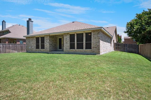 Building Photo - 2901 Palo Pinto Dr