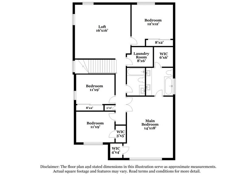 Building Photo - 14837 W Columbine Dr