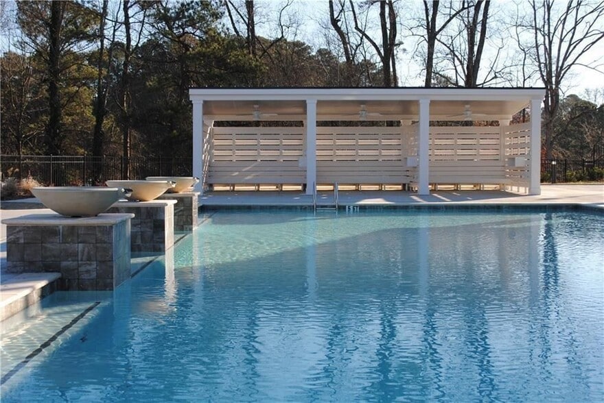 Building Photo - 4313 Longleaf Pine Alley