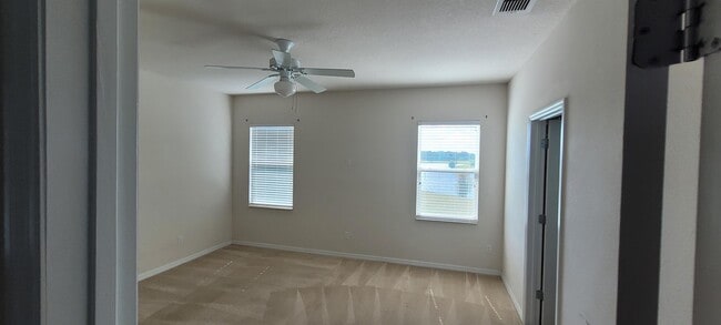 Building Photo - 2230 Riverglen Ct