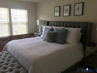 Building Photo - 5612 Benoni Ct