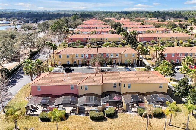 Building Photo - 3011 Red Ginger Rd