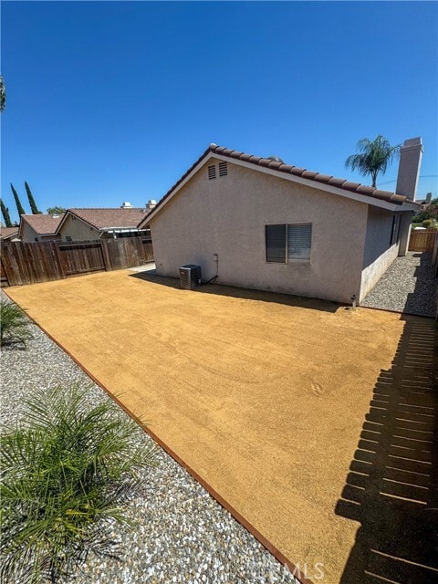 Building Photo - 29694 St Andrews Ct