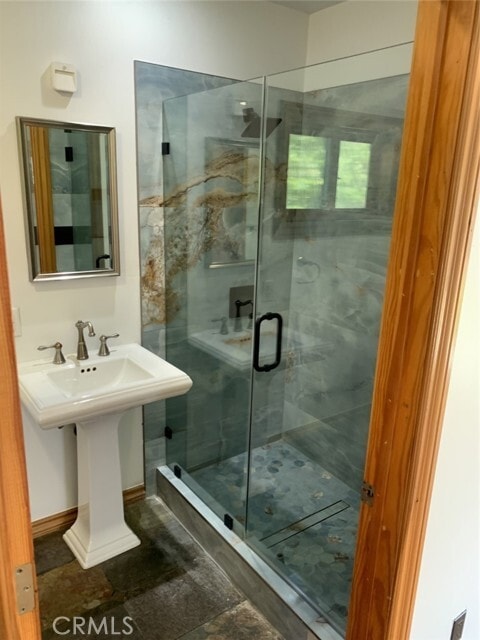 Building Photo - 1718 Cleveland Rd