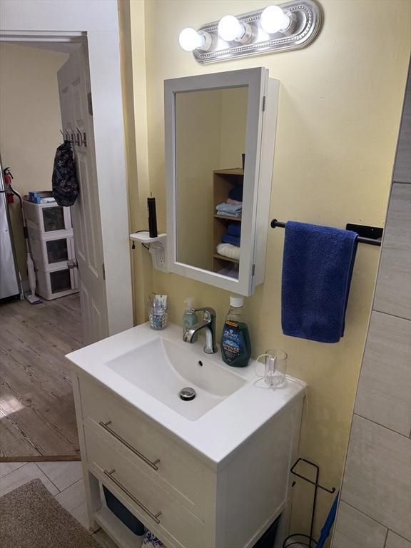 Building Photo - 43 Leavitt St