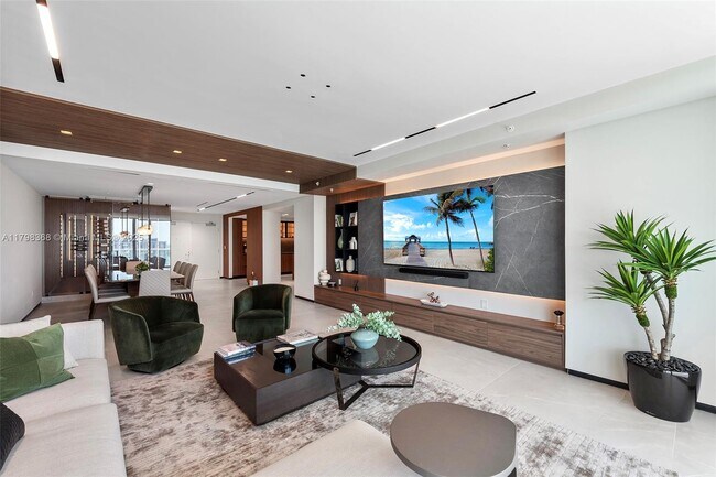 Building Photo - 400 Sunny Isles Blvd