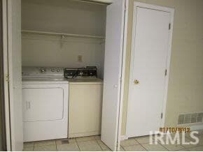 Building Photo - 424 N Roosevelt St