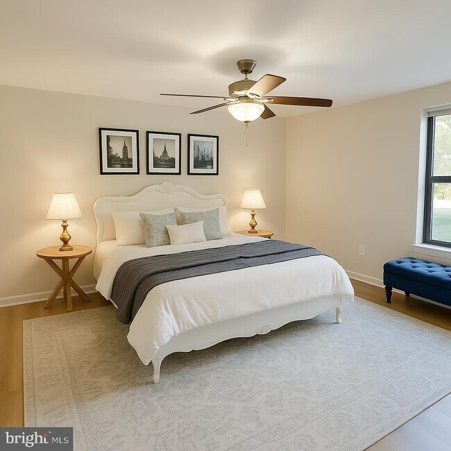 Building Photo - 112 Duvall Ln