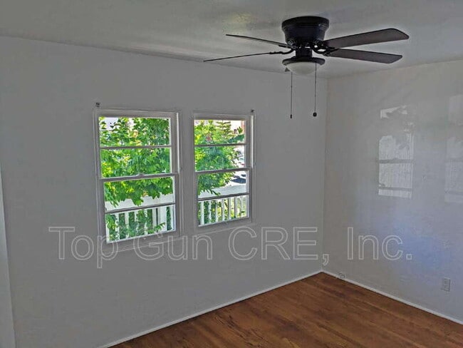 Building Photo - 4343 Bancroft St