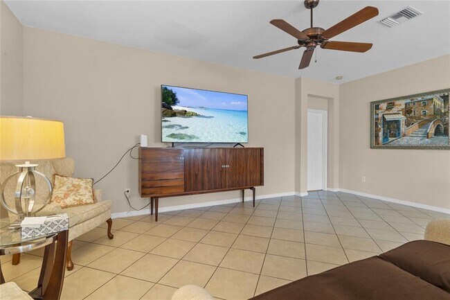 Building Photo - 5223 Layton Dr