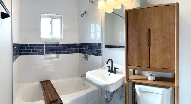 Building Photo - 4954 35th St