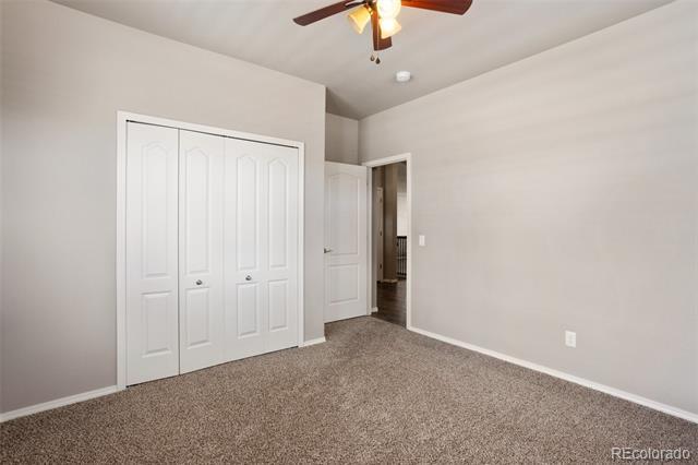 Building Photo - 10897 Hidden Brook Cir