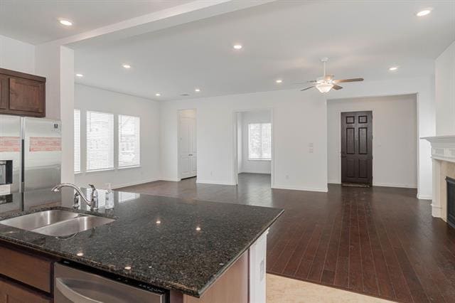 Building Photo - 8705 Barnbougle Dunes Dr