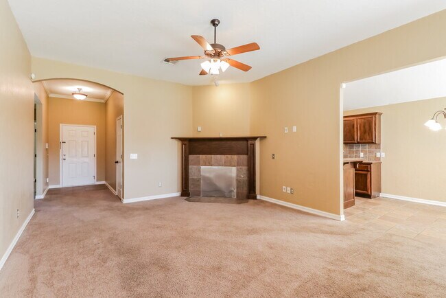 Building Photo - 7913 Eagle Cir