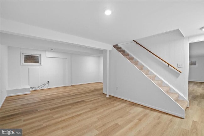 Building Photo - 8608 Greeley Blvd