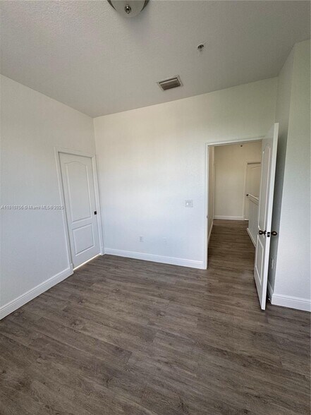 Building Photo - 8111 W 36th Ave