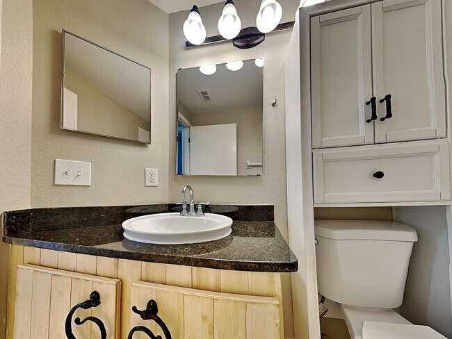 Building Photo - 4613 Steel Dust Ln