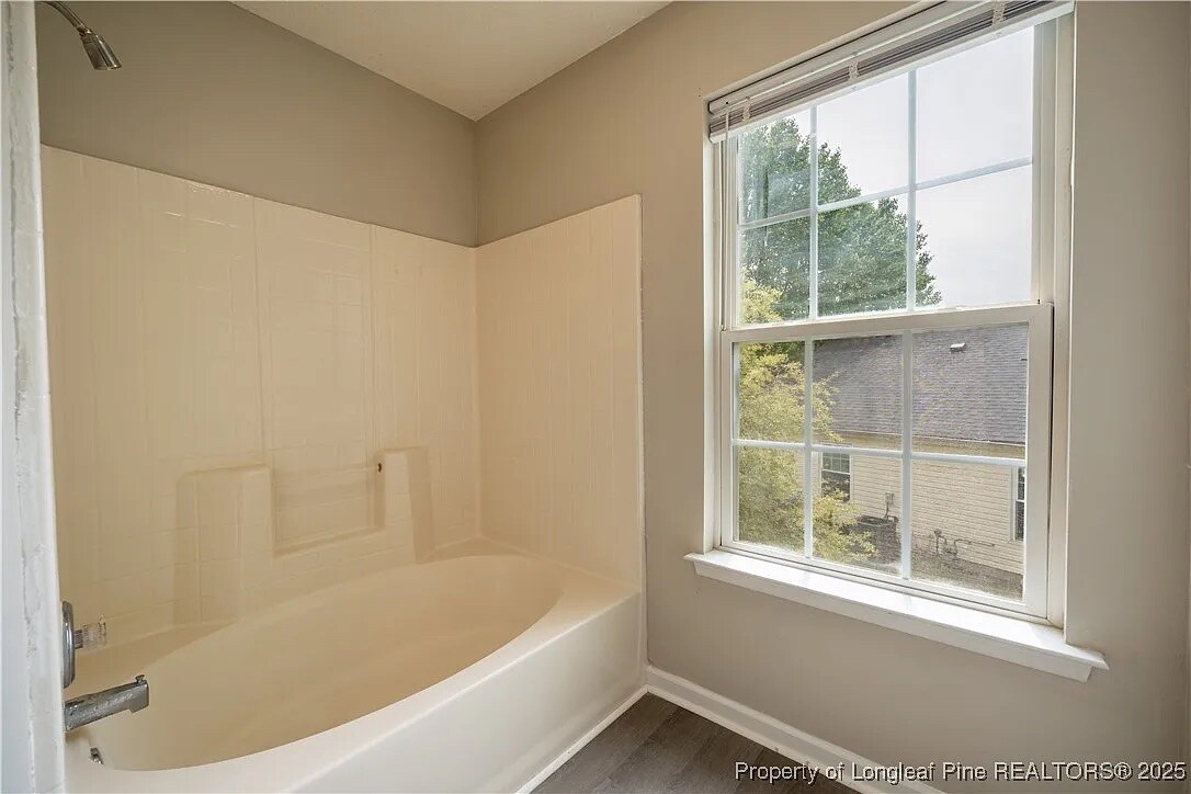 Building Photo - Room in House on Feldspar Way