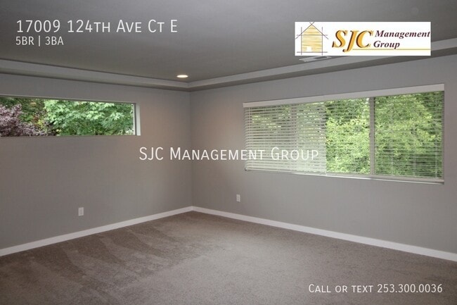 Building Photo - 17009 124th Ave Ct E