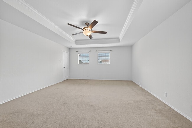 Building Photo - 13222 Baldwin Ridge