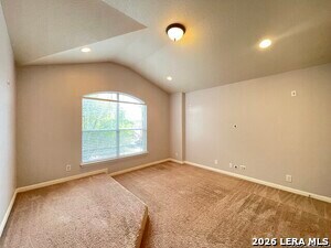 Building Photo - 6202 Diego Ln