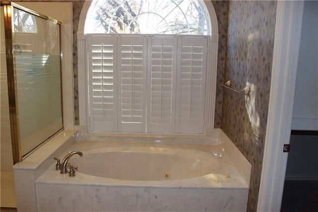 Building Photo - 3300 Paint Brush Ln