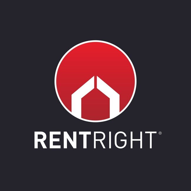 Building Photo - 2 Bedroom, 2 Bath Home for Rent in Diamond...