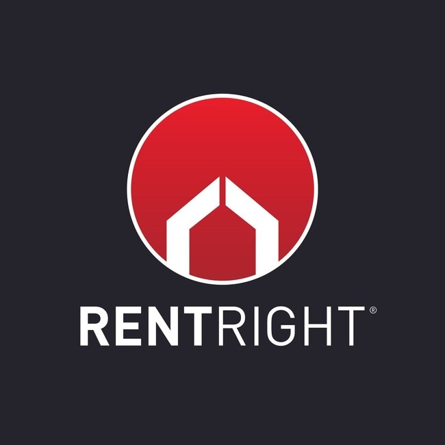 Building Photo - Move in special! 1/2 month off your first ...