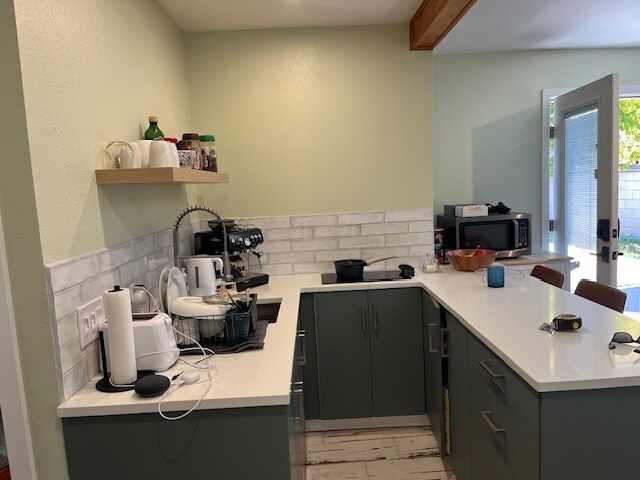 Building Photo - 115 Camino de las Crucitas