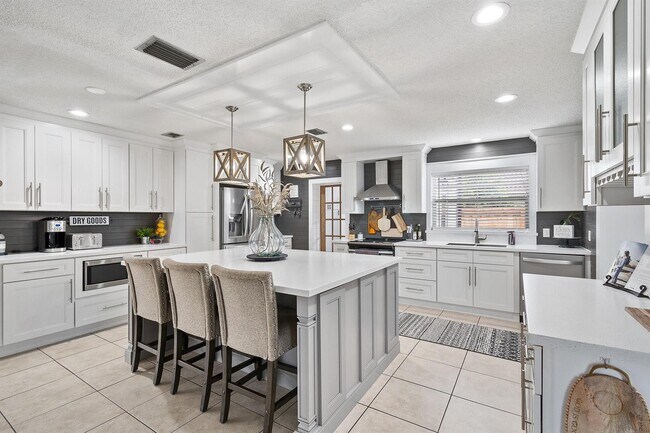 Building Photo - 11577 Anhinga Dr