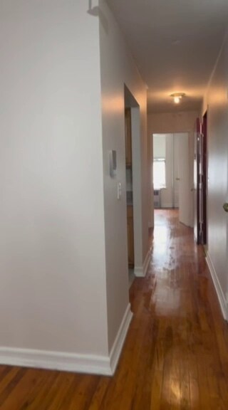 Building Photo - 15 E 126th St
