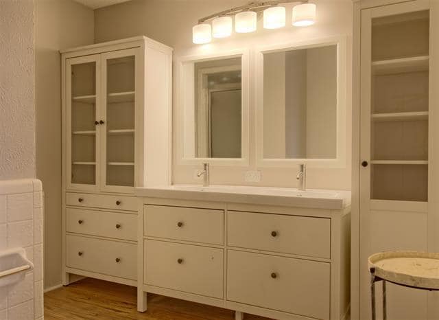 Building Photo - 6906 Kiva Ln