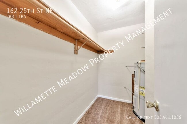 Building Photo - 162 25th St NE