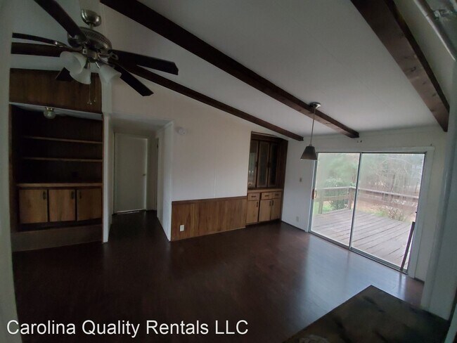 Building Photo - 100 Satterwhite Point Rd
