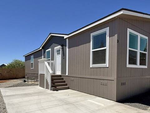 Building Photo - 6656 Pentz Rd