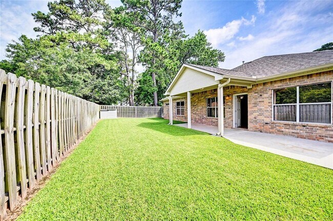Building Photo - 12959 N Puffin Ln