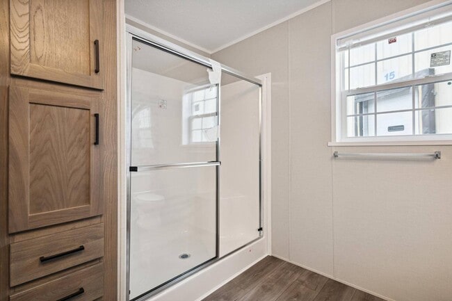 Building Photo - 5 Cozy Dr