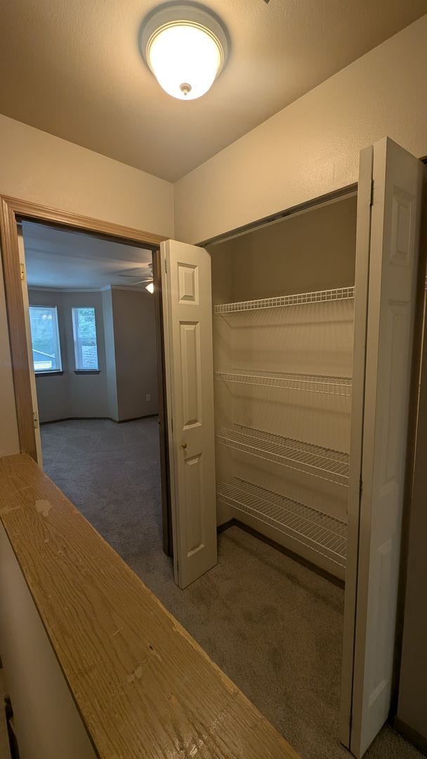 Building Photo - 2024 104th St SW